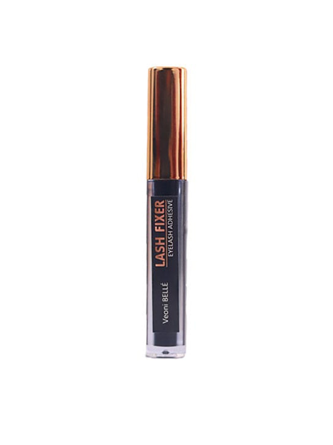 

Veoni BELLE Eye Lash Glue Liner - 7ml Black