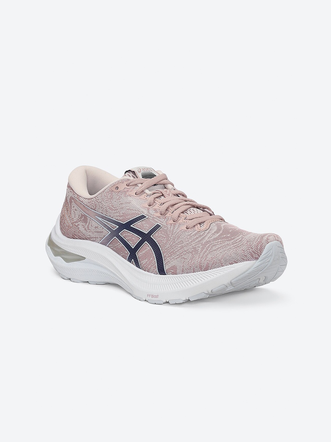 

ASICS Women GT-2000 11 Running Shoes, Beige