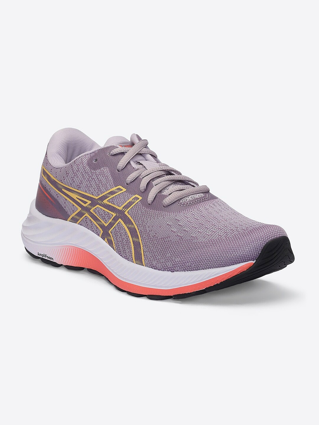 

ASICS Women GEL-Excite 9 Running Shoes, Lavender