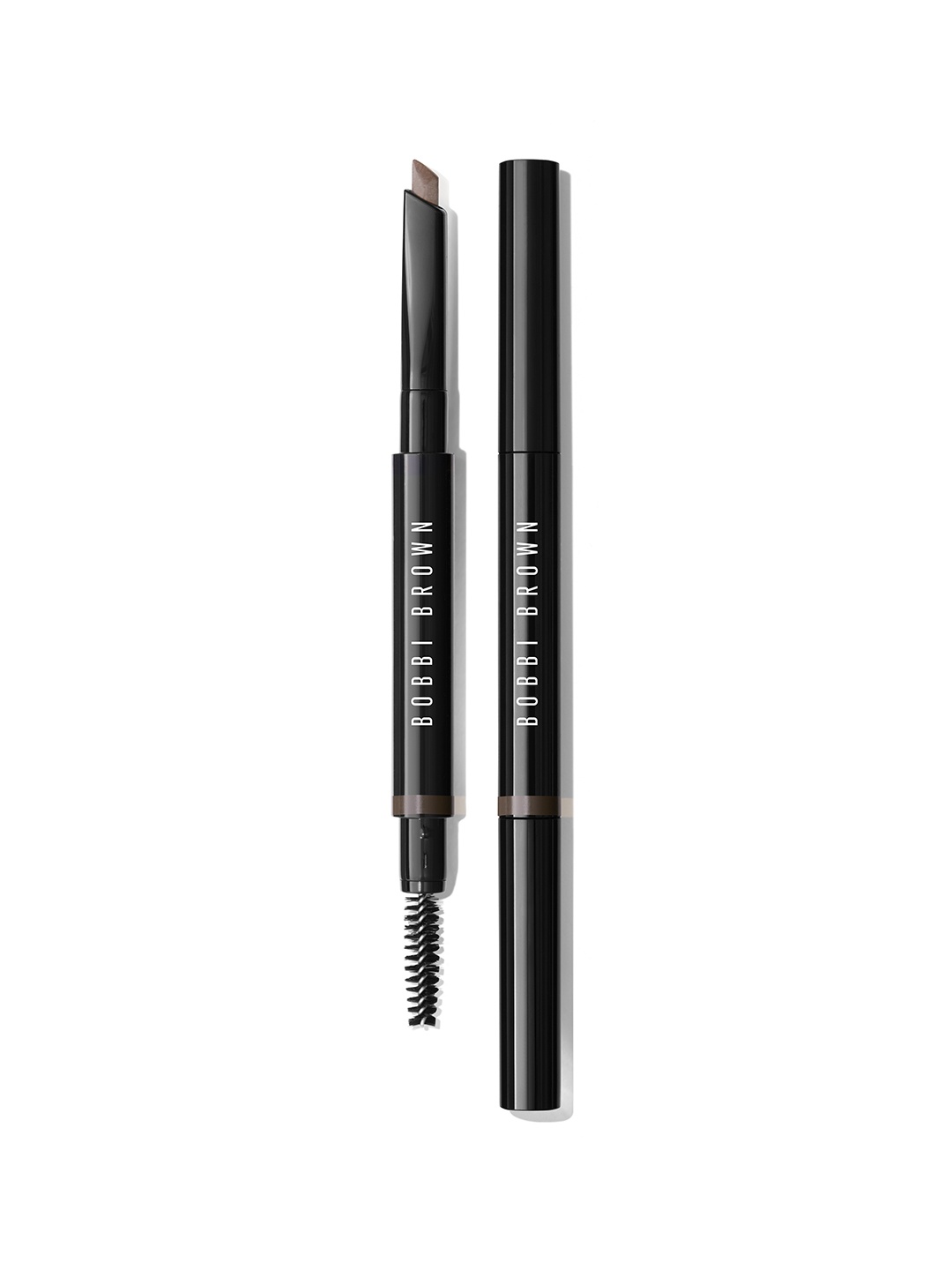 

Bobbi Brown Perfectly Defined Long-Wear Waterproof Brow Pencil - Mahogany 2