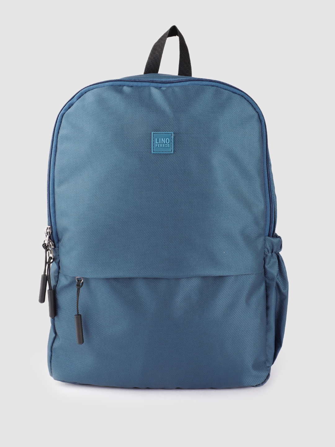 

Lino Perros Women Casual Backpack - 15L, Teal