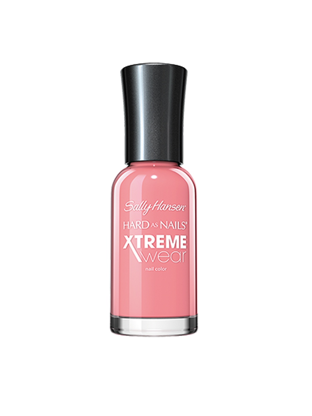 

Sally Hansen Hard As Nails Xtreme Wear Giant Peach Nail Polish 11.8 ml