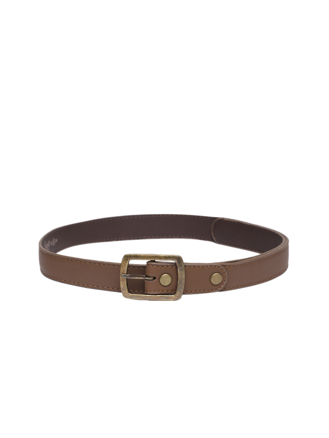 

Baggit Women Belt, Brown