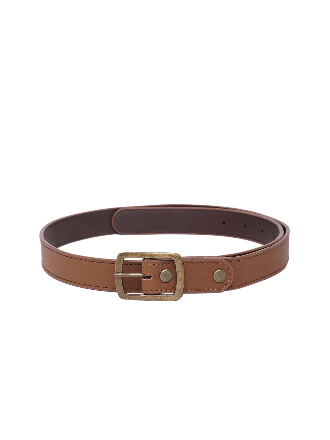 

Baggit Women Belt, Brown