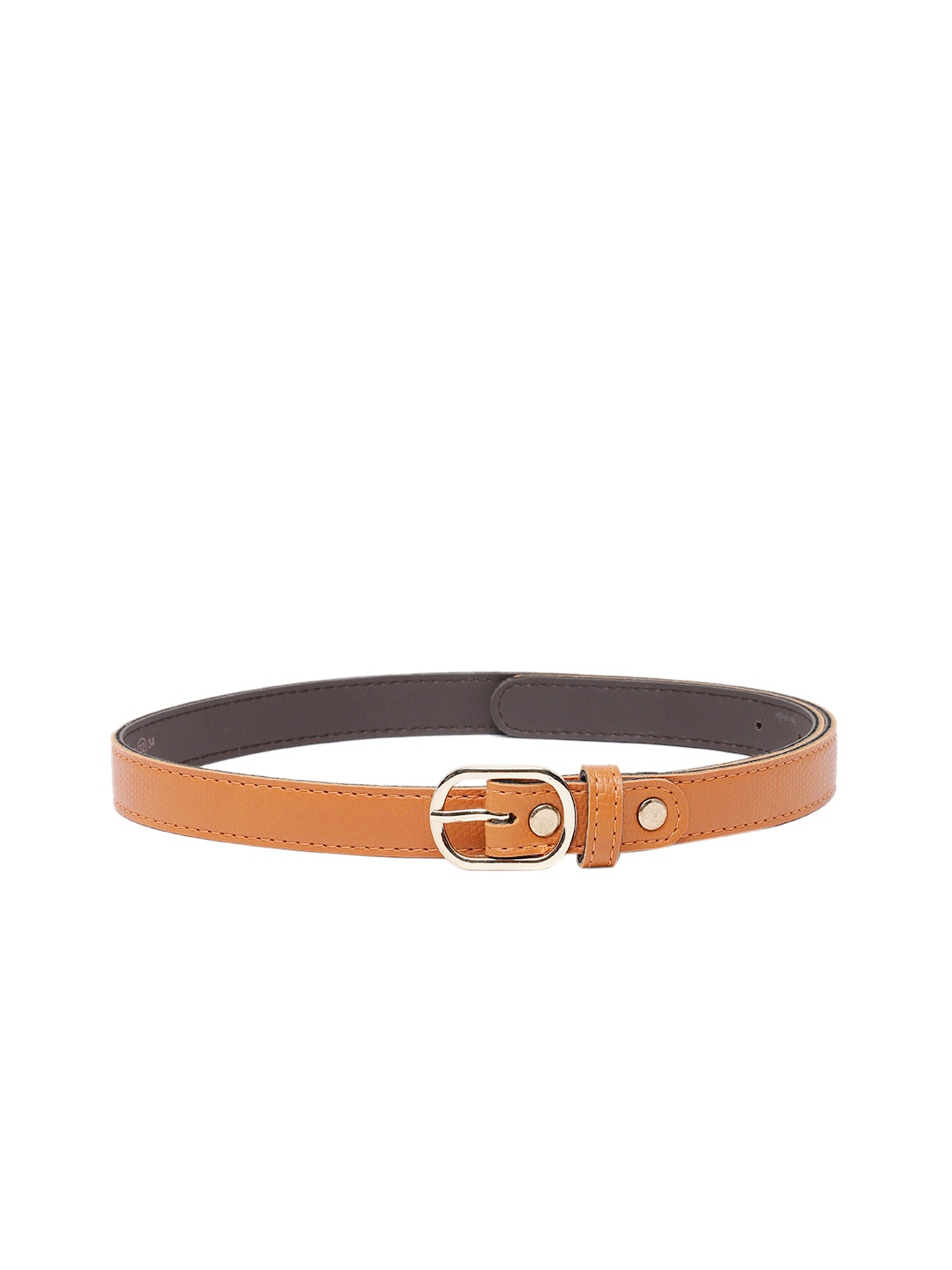 

Baggit Women Belt, Orange