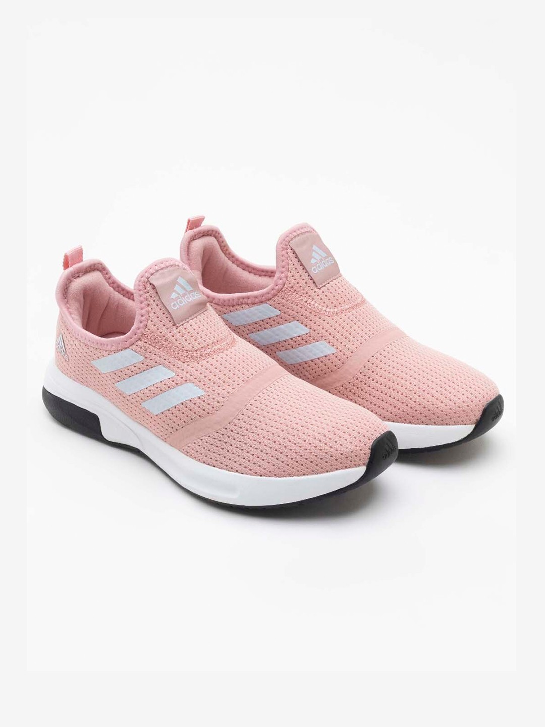 

ADIDAS Women Nepton 0.2W Running Sports Shoes, Pink