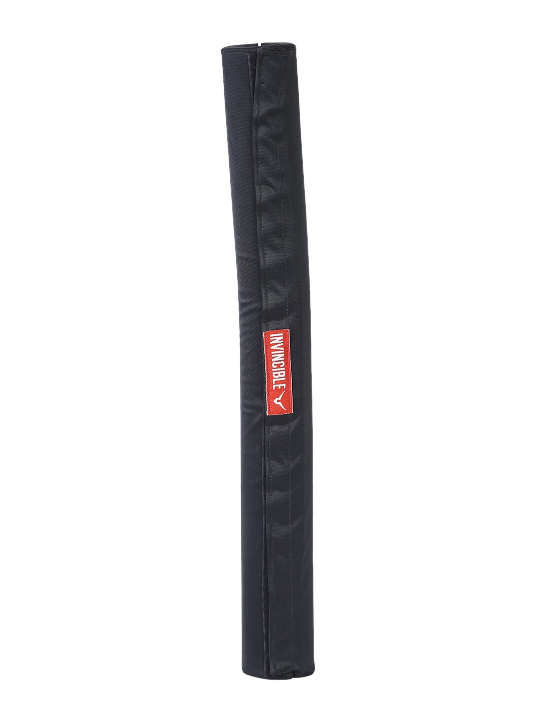 

Invincible Barbell Squat Weight Lifting Pad, Black