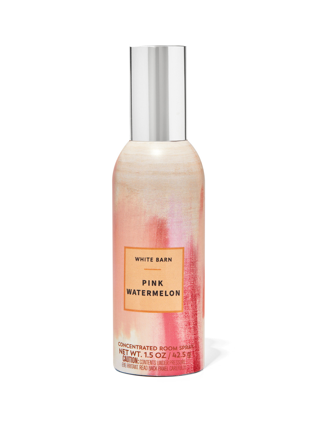 

Bath & Body Works Pink Watermelon Concentrated Room Spray - 42.5g