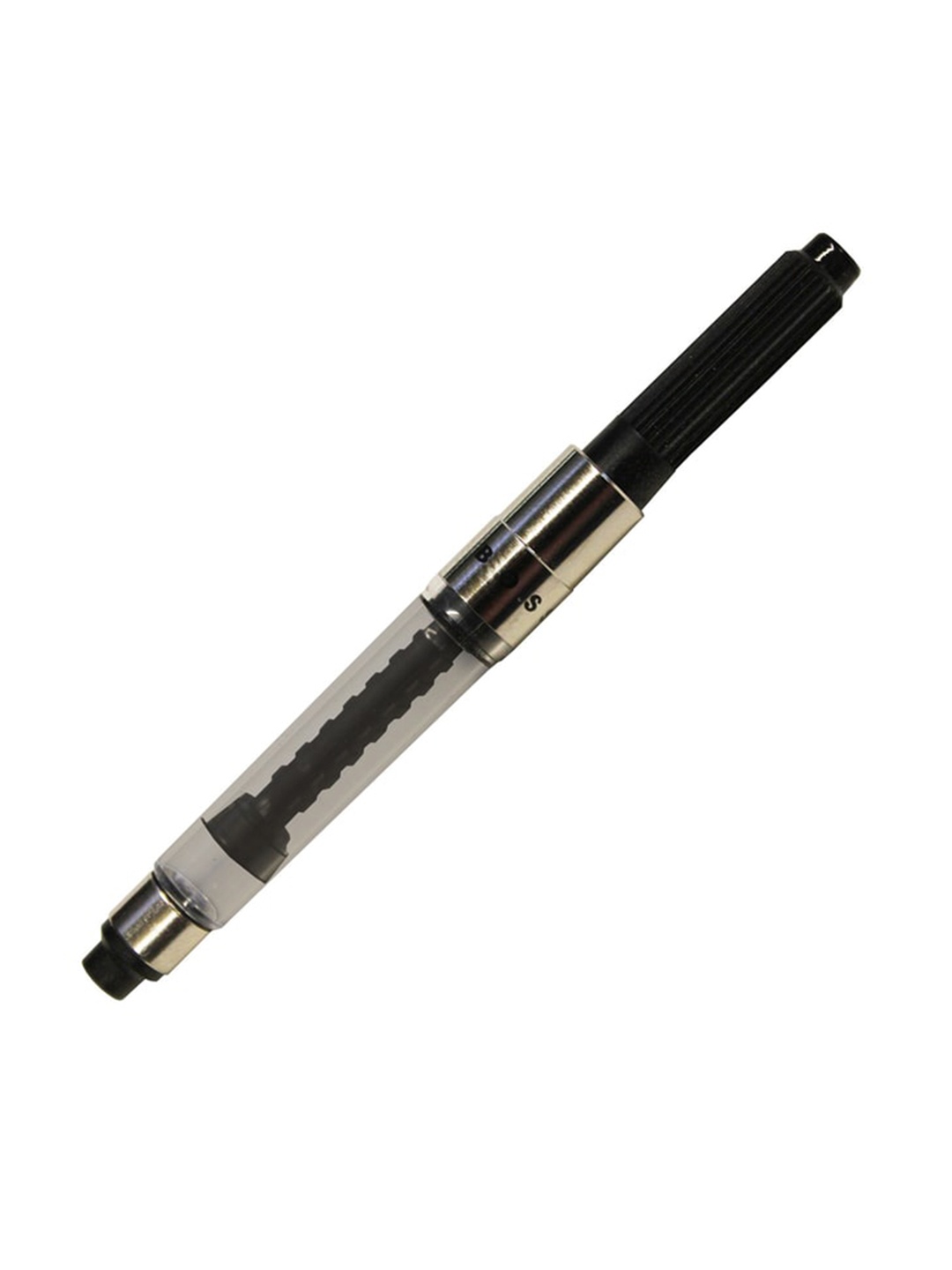 

Hugo Boss HPR621K5 Fountain Pen Piston / Converter, Na