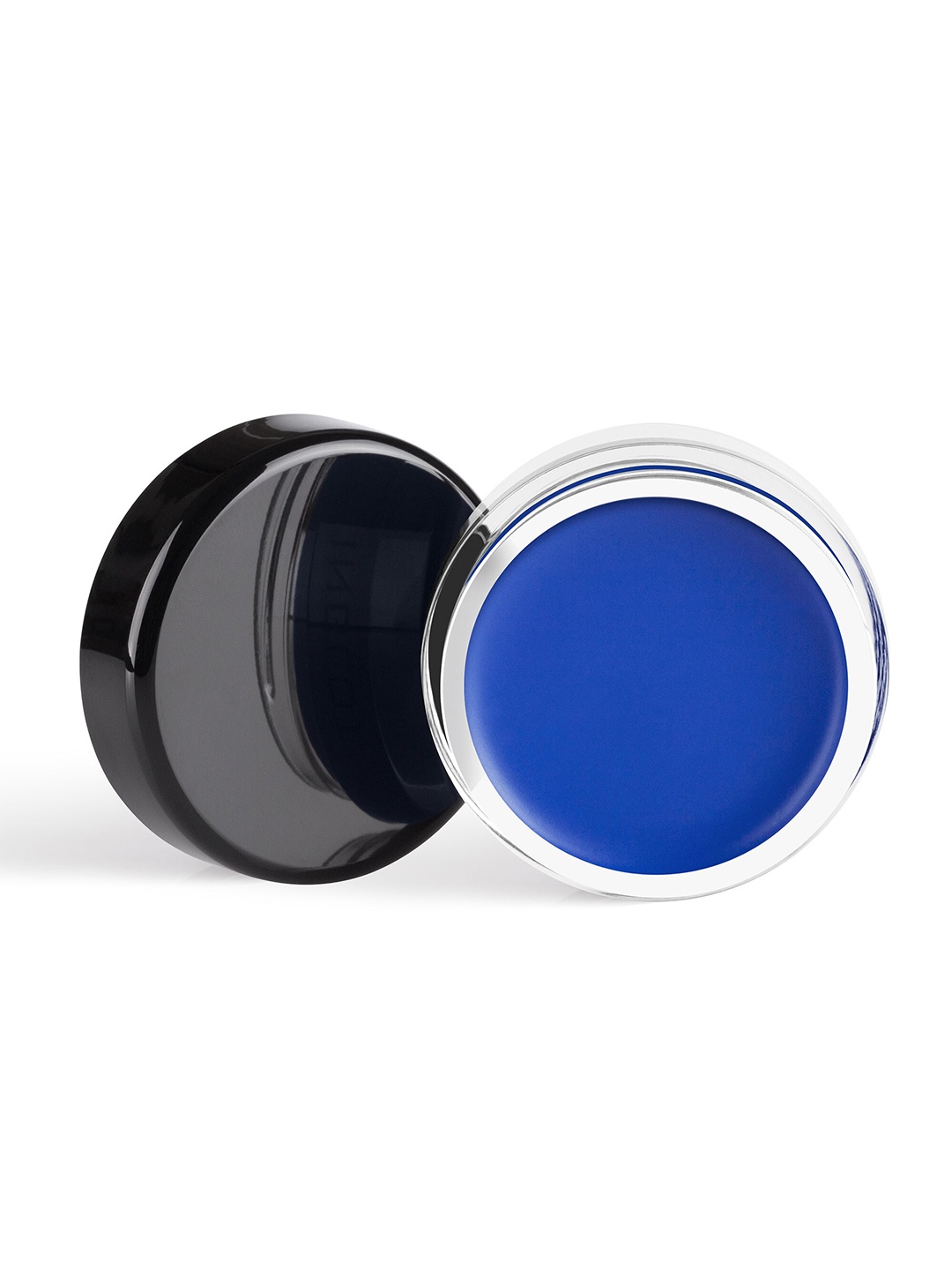 

INGLOT AMC Waterproof & Long-Lasting Gel Eyeliner- 67 5.5 g, Blue