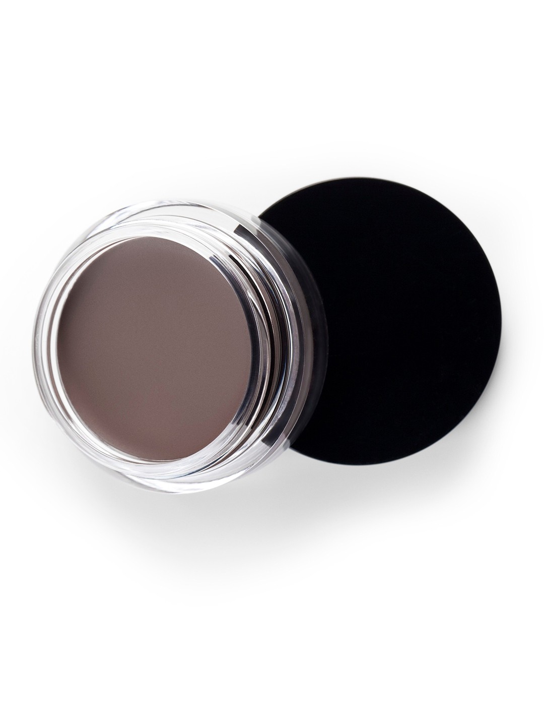 

INGLOT AMC Long Lasting Brow Liner Gel - Shade 19, Brown