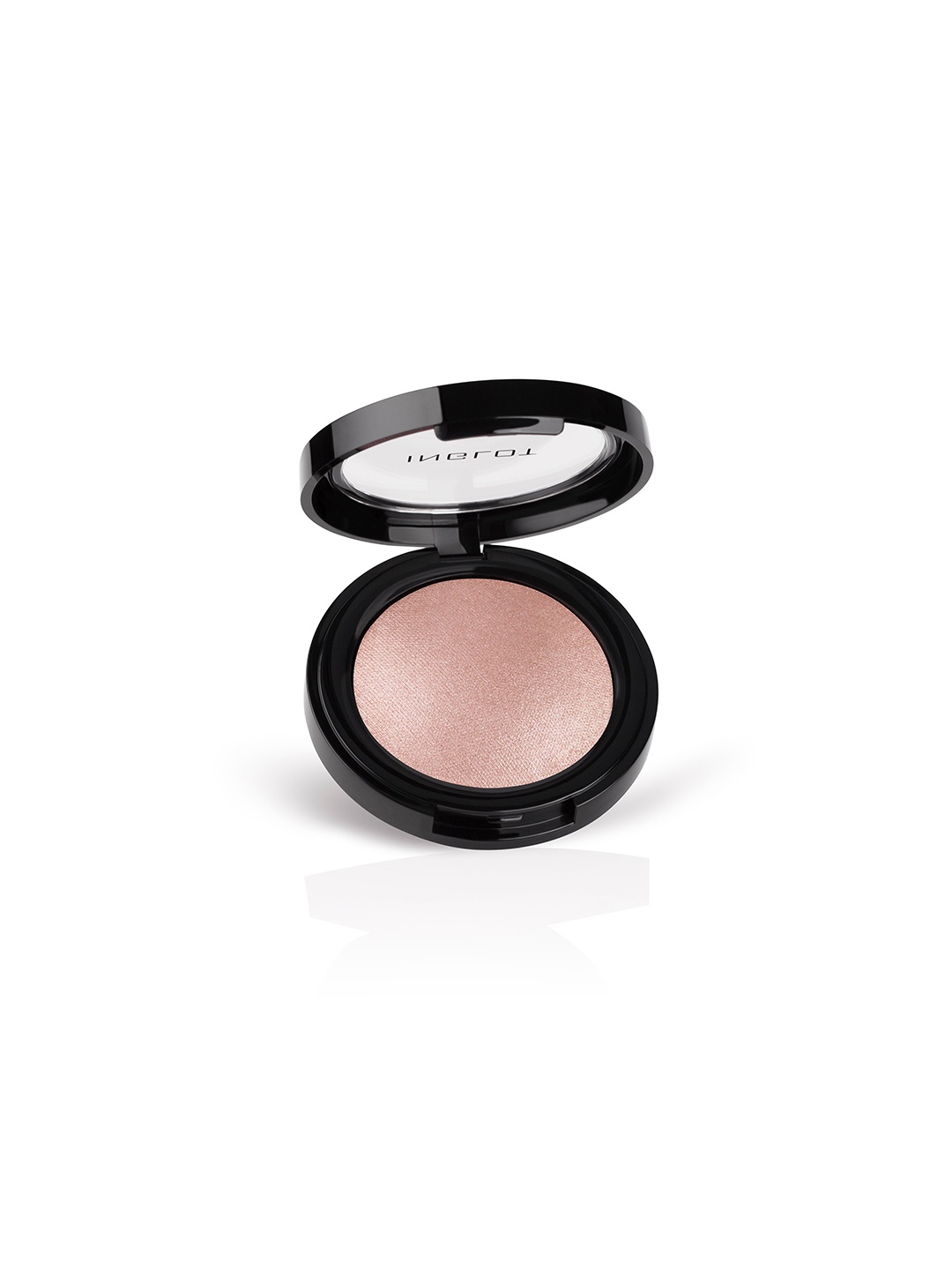 

INGLOT Medium Sparkler Face Eyes & Body Highlighter 6.4g - Nude