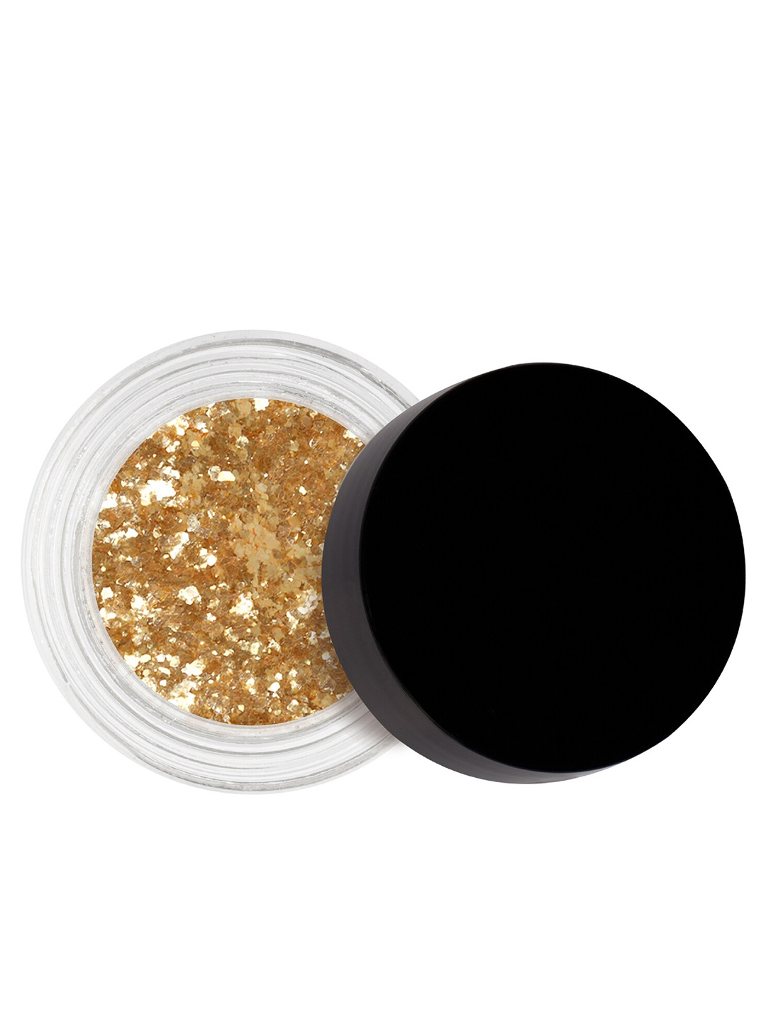 

INGLOT Body Sparkles Crystals 1g - Crystals 106, Gold