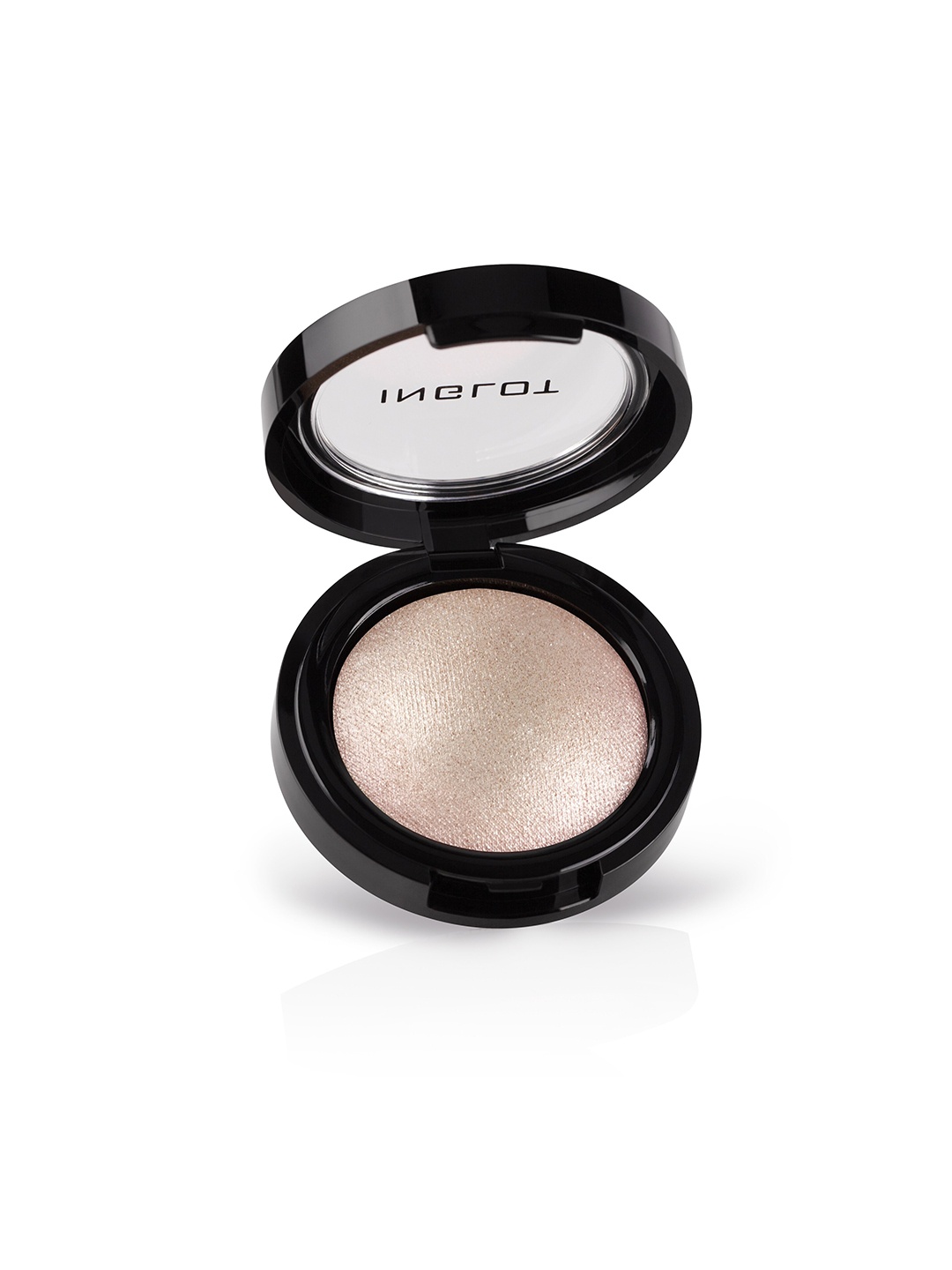 

INGLOT Intense Sparkler Face Eyes & Body Highlighter 3.4g - 19, Nude