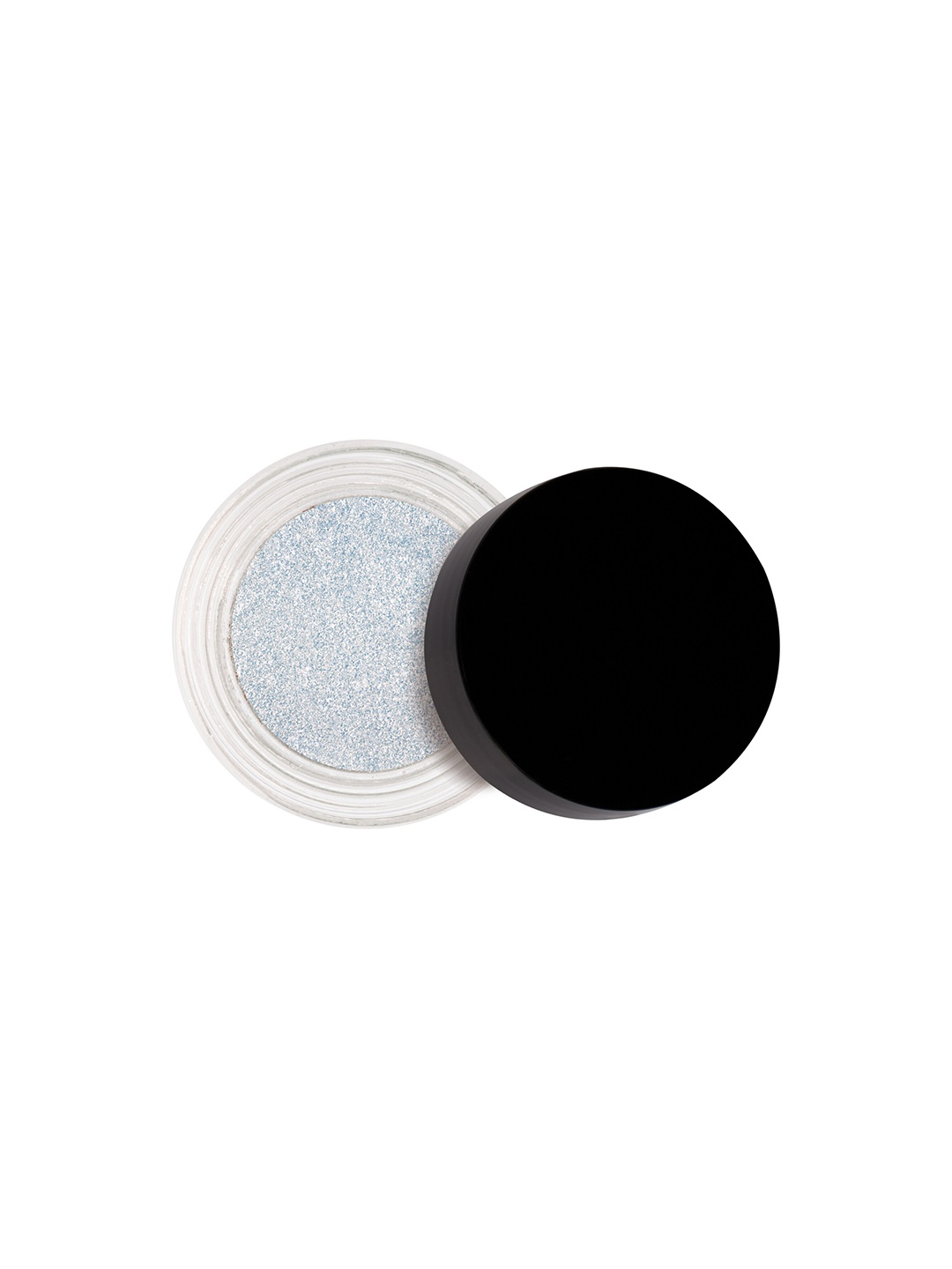 

INGLOT Soft Sparkler Face Eyes & Body Highlighter 11g - 51, White