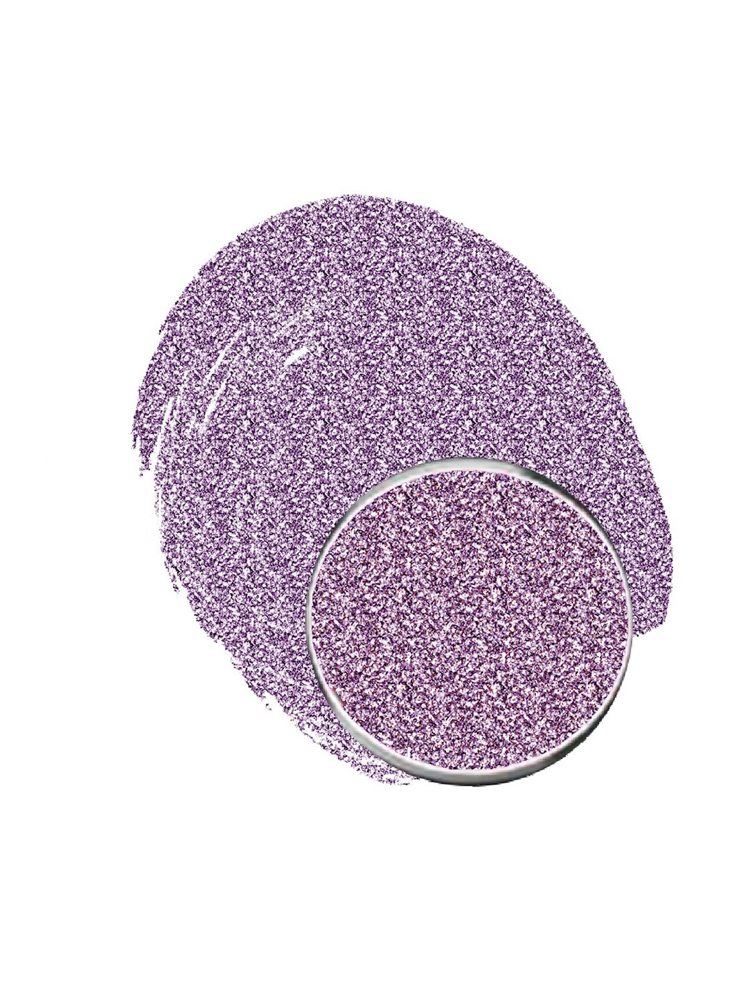 

Moraze Long Lasting Eyeshadow 1.1g - Rule, Purple