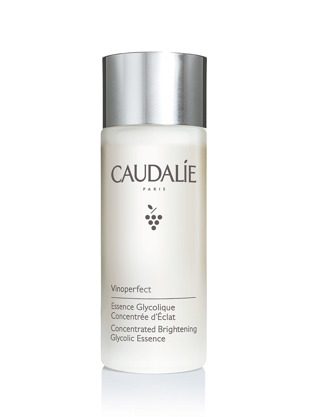 

Caudalie Vinoperfect Concentrated Brightening Glycolic Essence - 100 ml, White