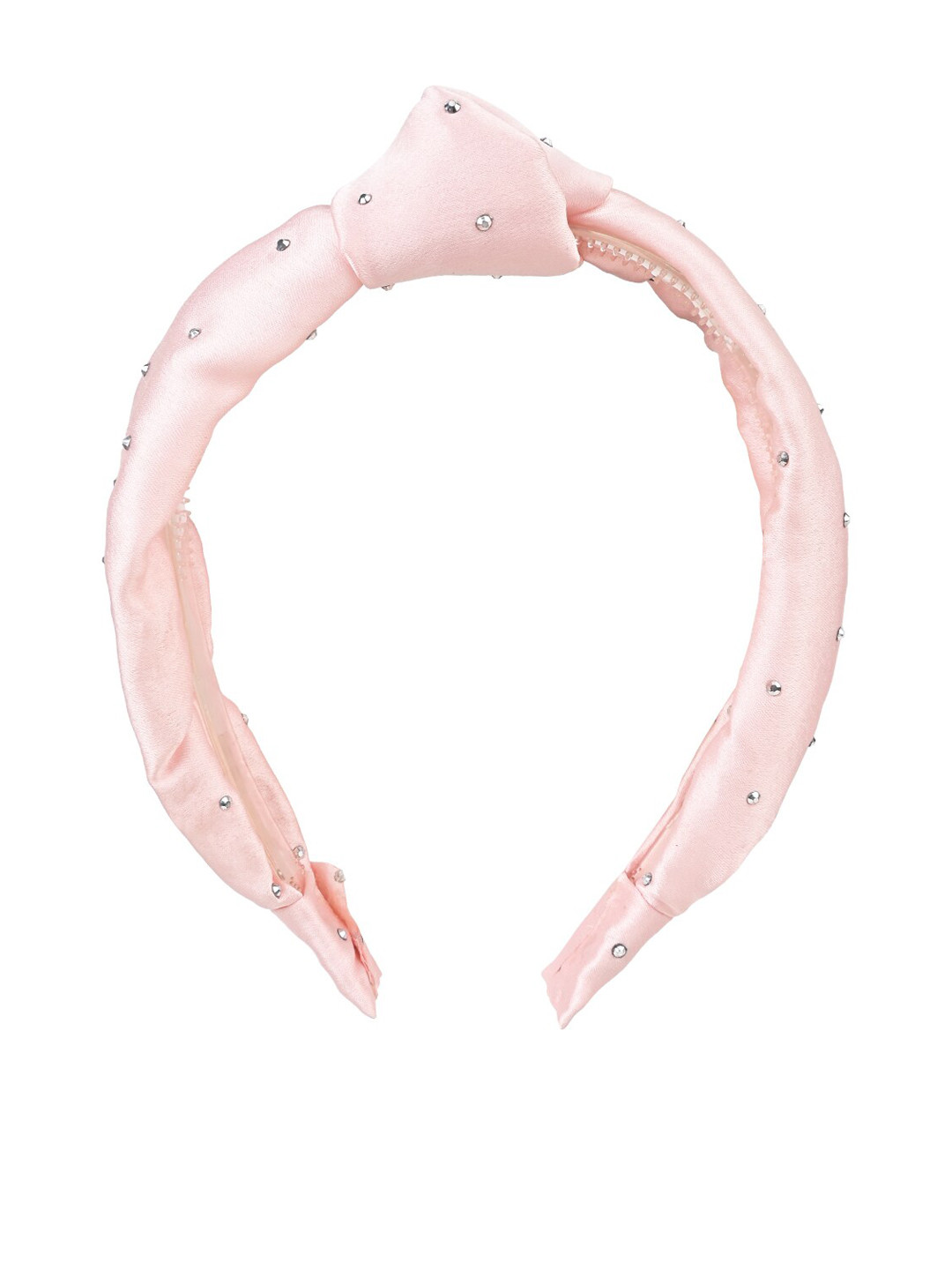 

Aye Candy Girls Princess Headband, Pink