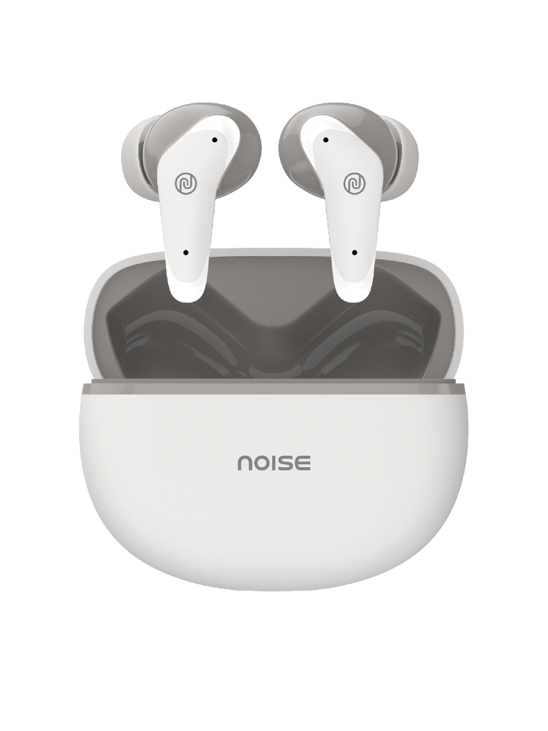 NOISE Buds VS102 Plus Truly Wireless Earbuds with 70hrs Playtime