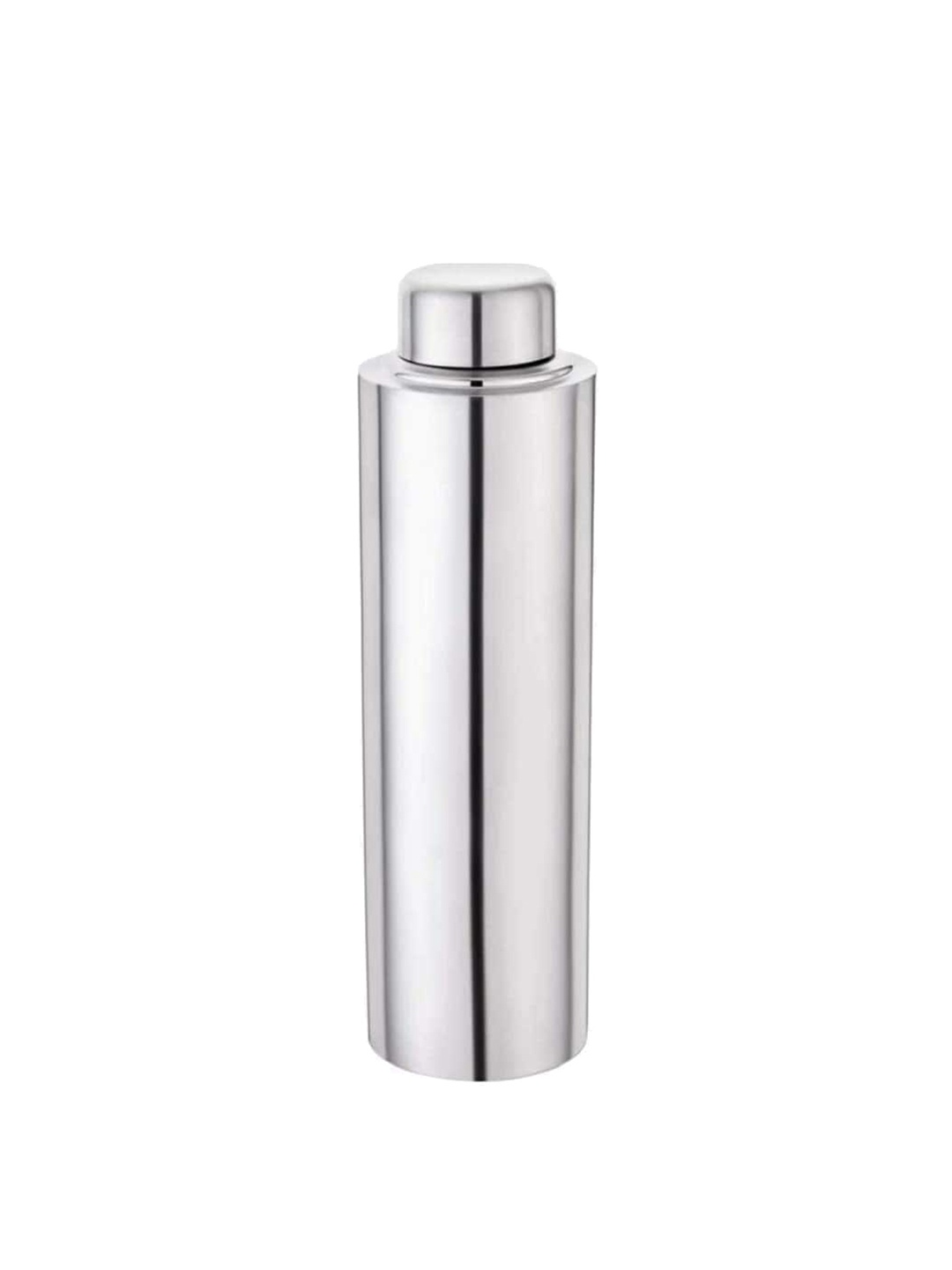 

SUGAR Homeware Steelo Single Wall Vacuum Stainless Steel Bottle-1 L
