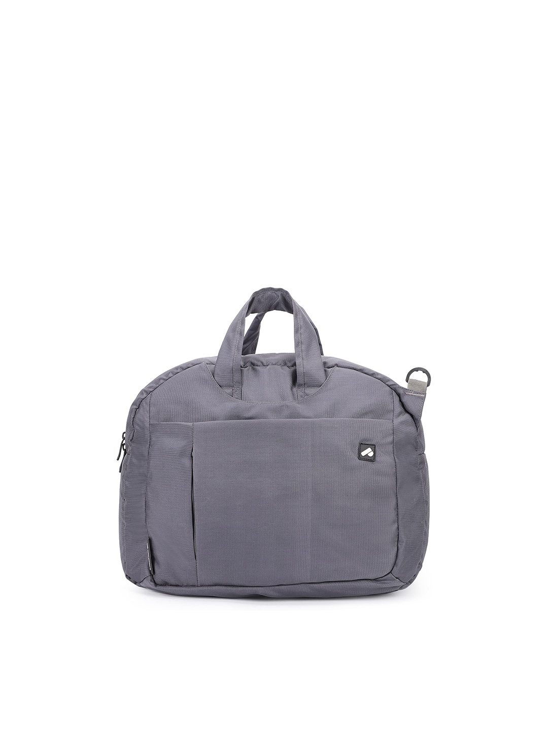 

Polestar Padded Backpack, Grey