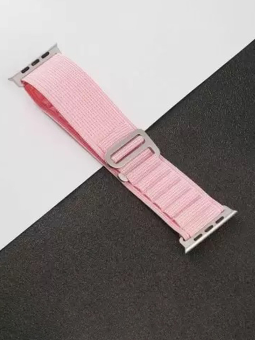 

CERO G-Hook iWatch Watch Straps, Pink
