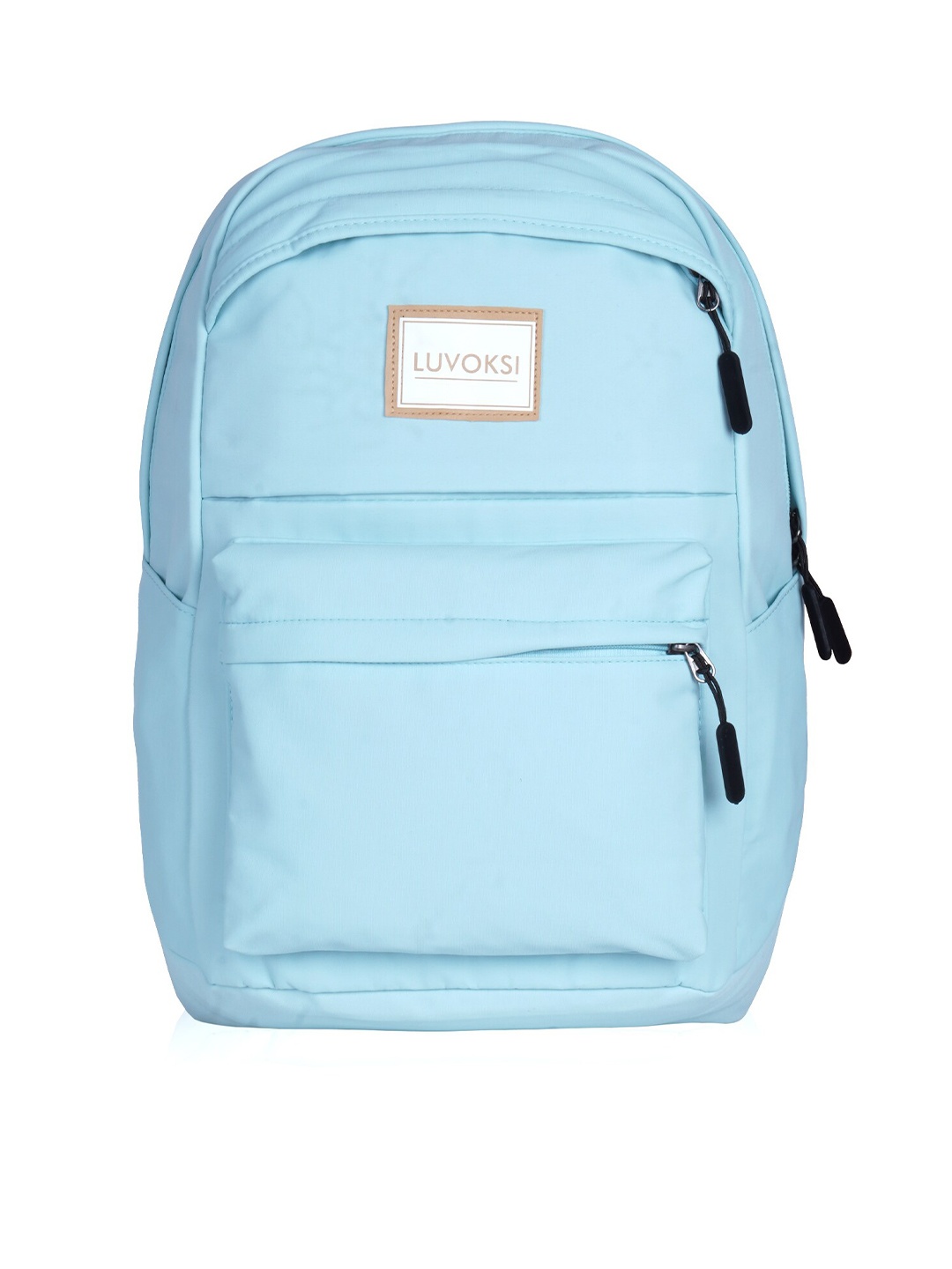 

Luvoksi Women Casual Backpack, Blue
