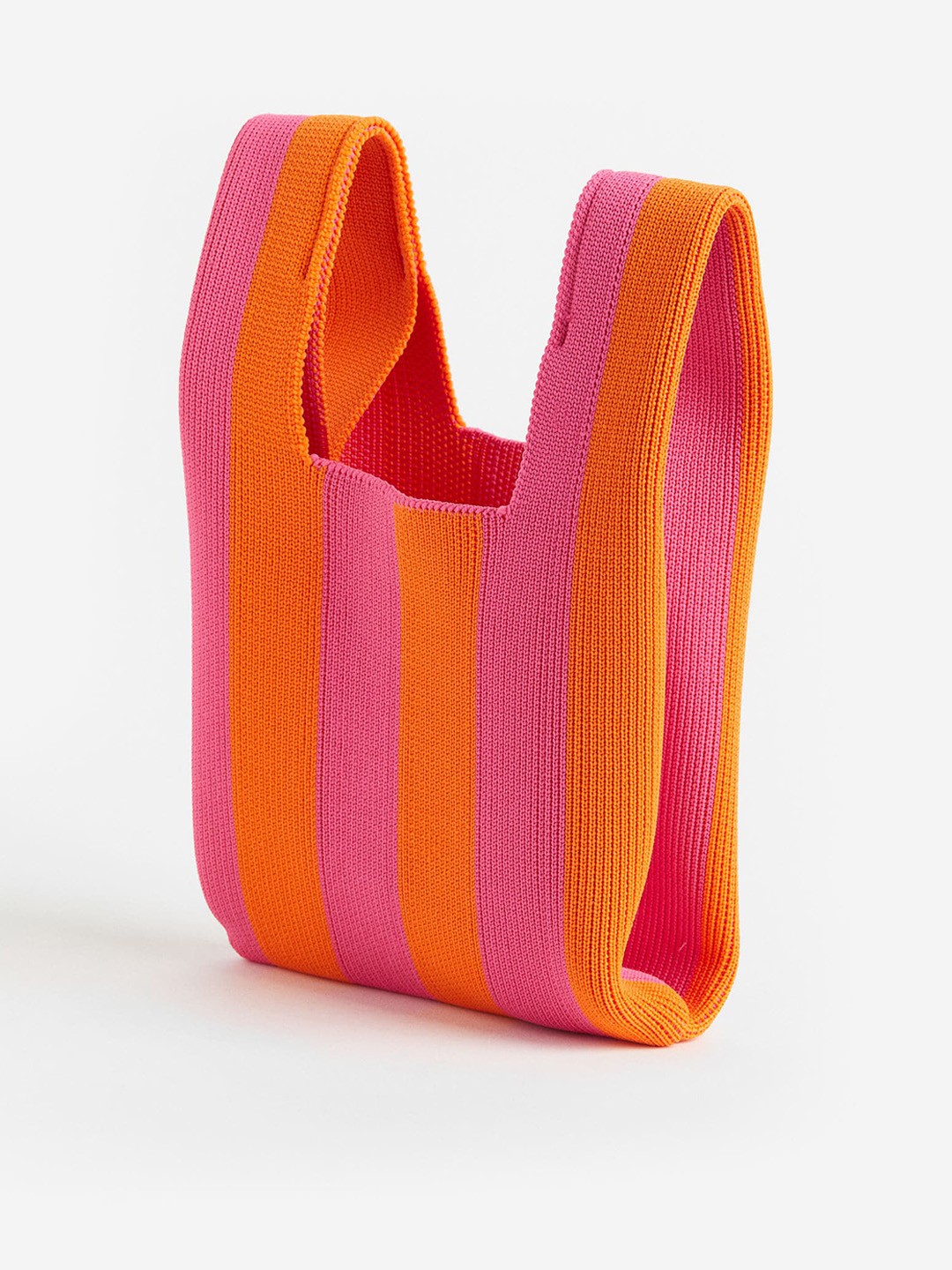 

H&M Mini shopper, Multi