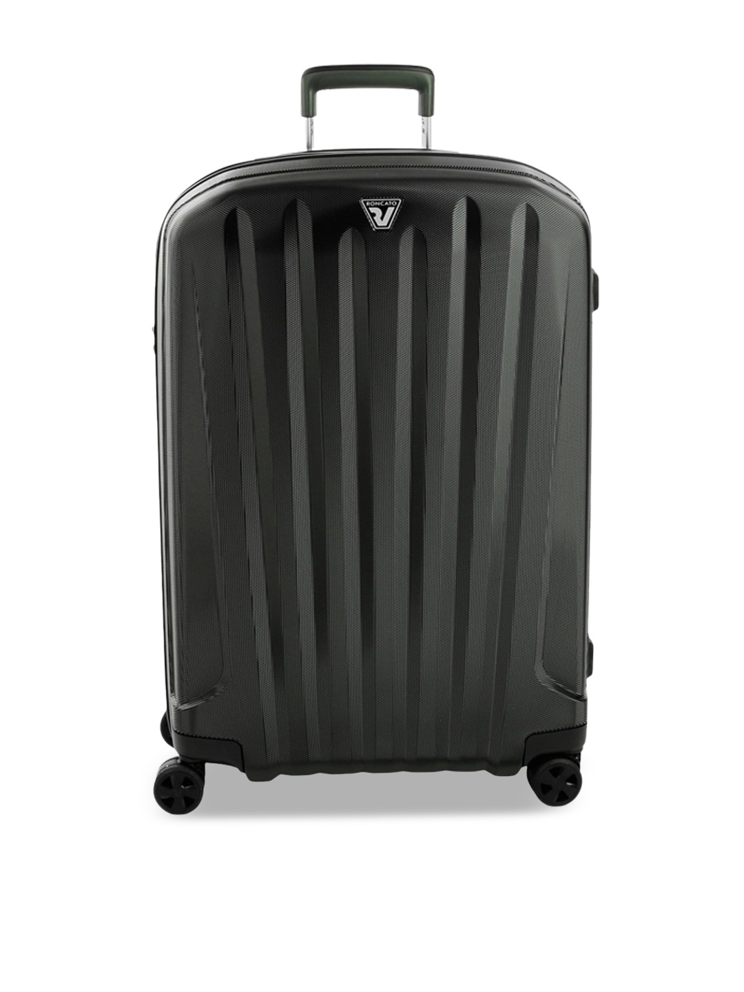 

RONCATO UNICA Range Black 26" Medium Hard Trolley Bag