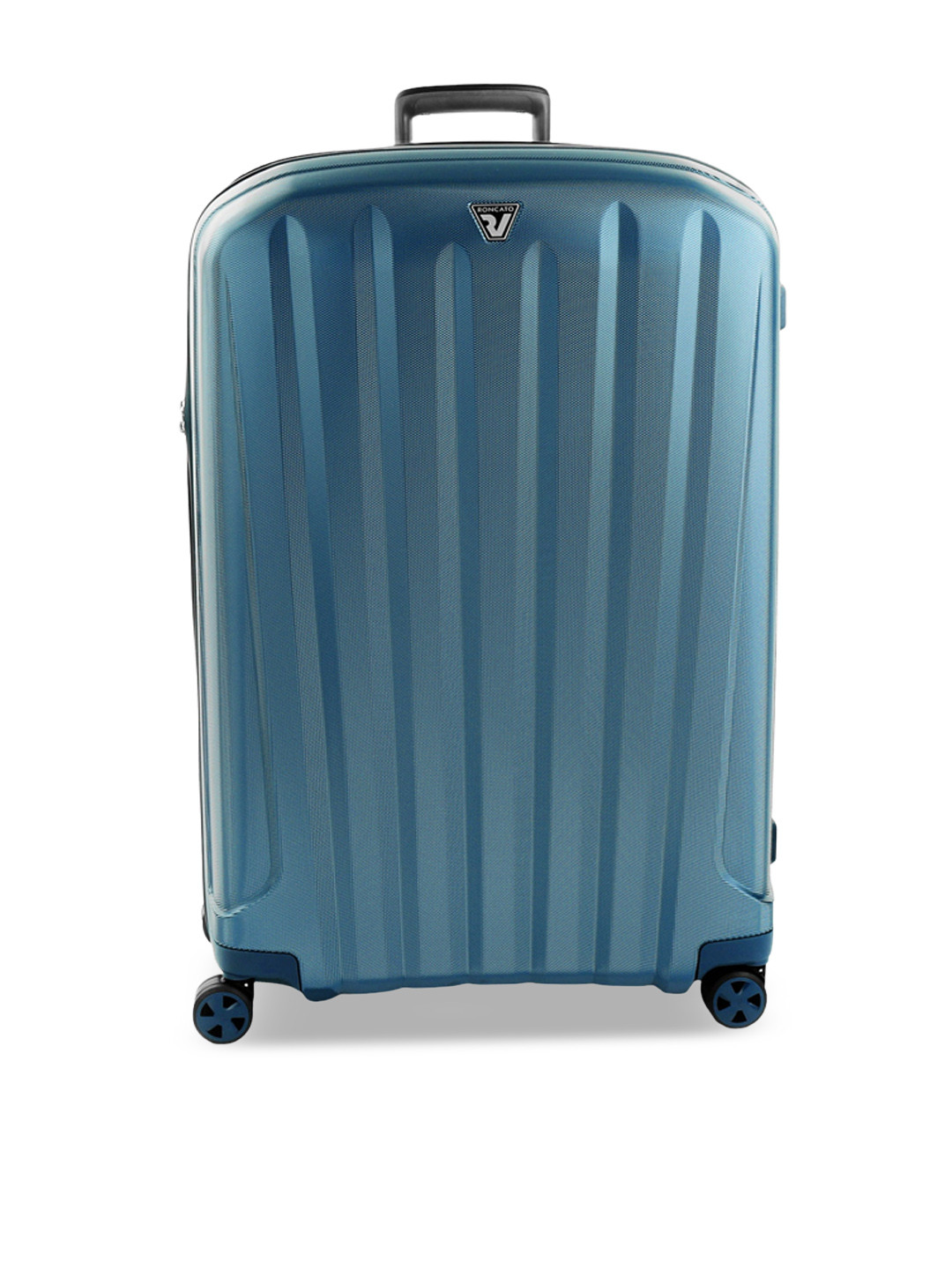 

RONCATO UNICA Range Sky Blue 30" Large Hard Trolley Bag