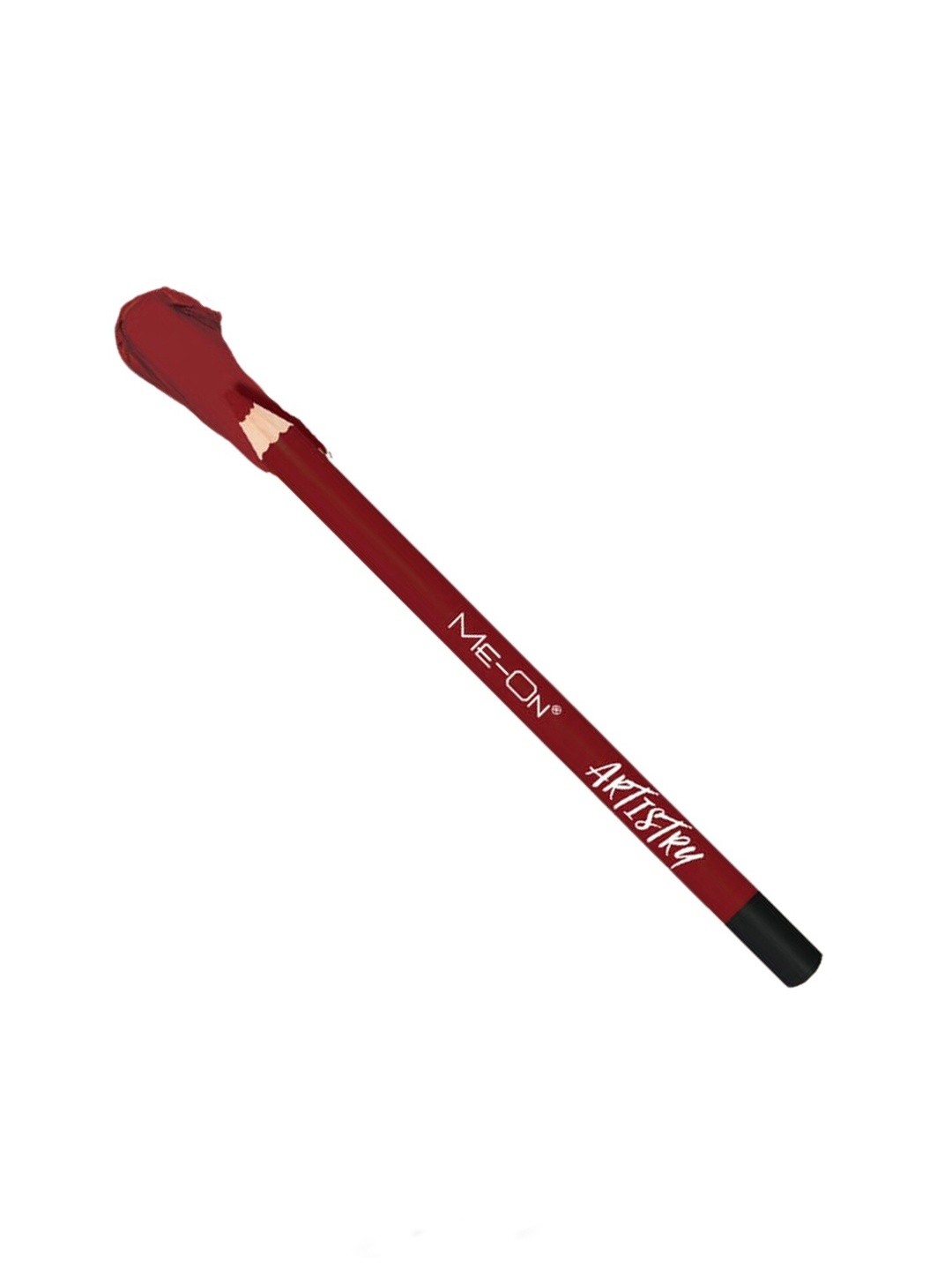 

ME-ON Artistry Long Lasting Matte Lip Liner 1.2g - Red Wine 09