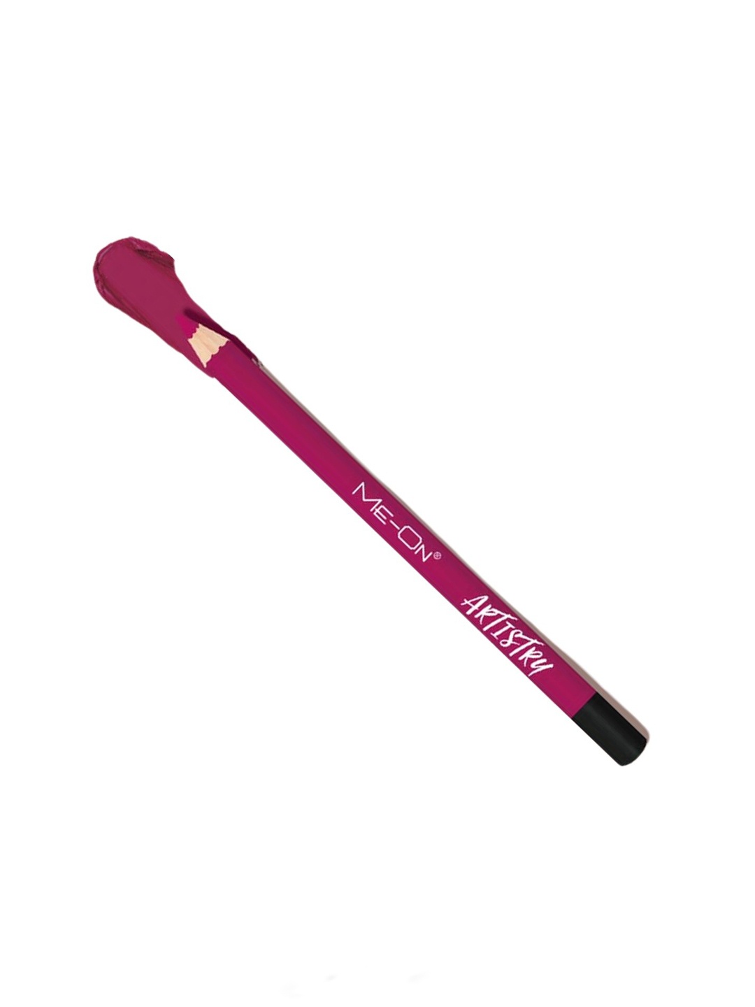 

ME-ON Artistry Long Lasting Matte Lip Liner 1.2g - Passionate Pink 07
