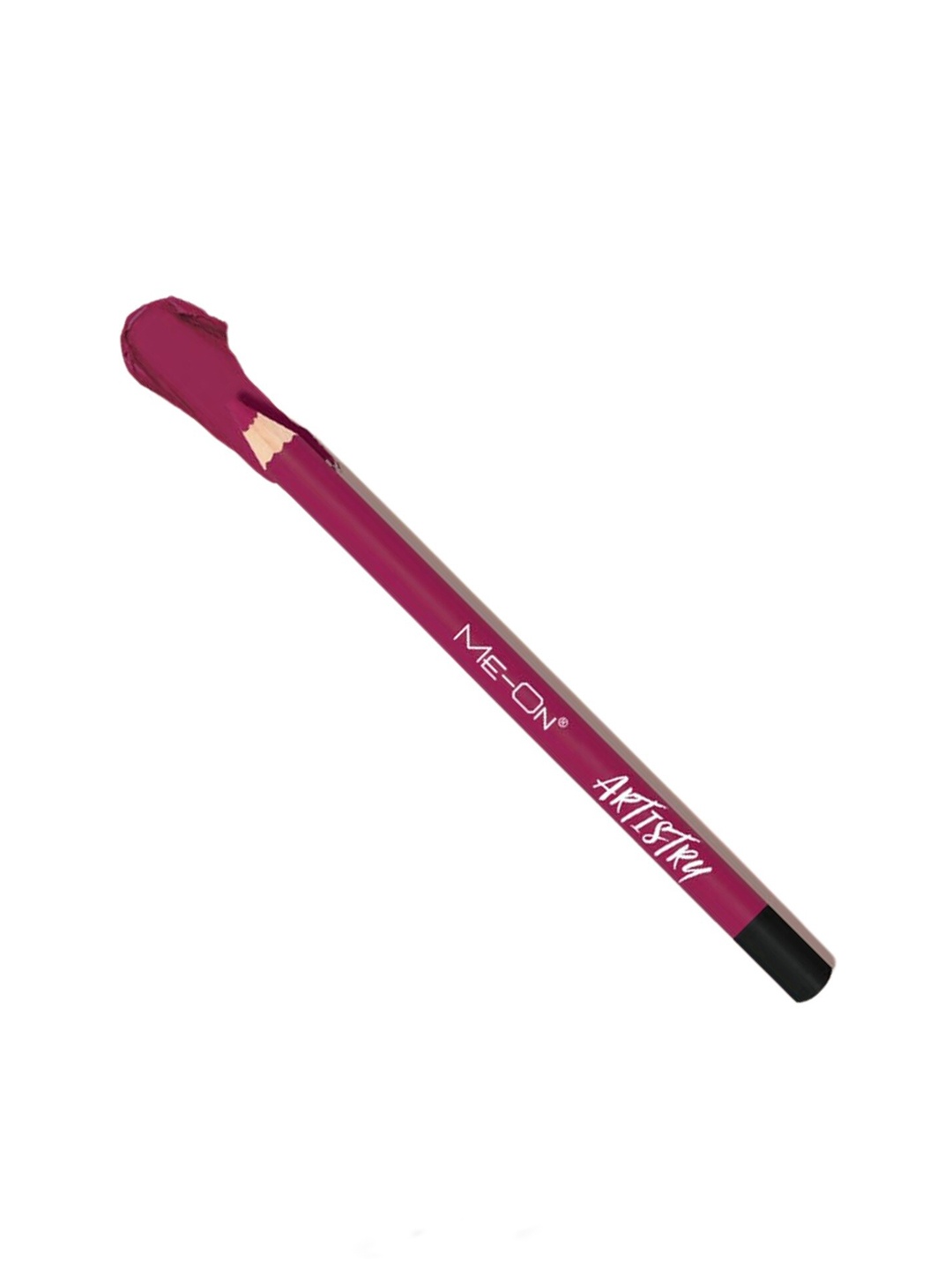 

ME-ON Artistry Long Lasting Matte Lip Liner 1.2g - Mouve Story 15, Purple