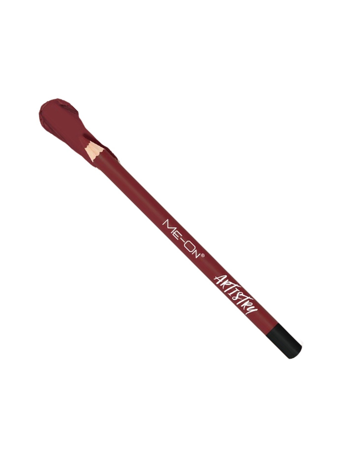 

ME-ON Artistry Long Lasting Matte Lip Liner 1.2g - Deep Maroon 04