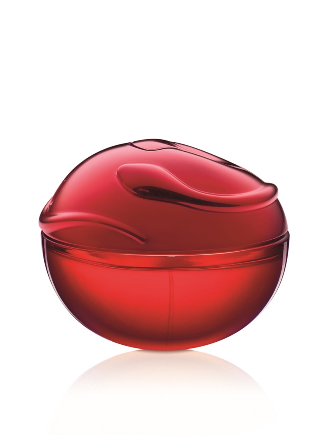 

DKNY Women Be Tempted Eau de Parfum, Red