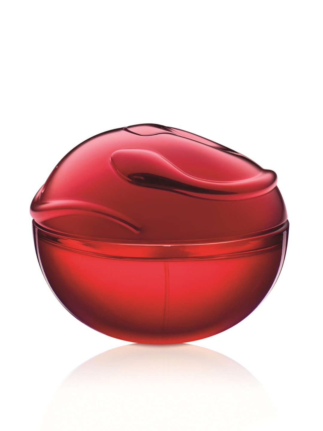 

DKNY Women Be Tempted Eau de Parfum 50 ml, Red