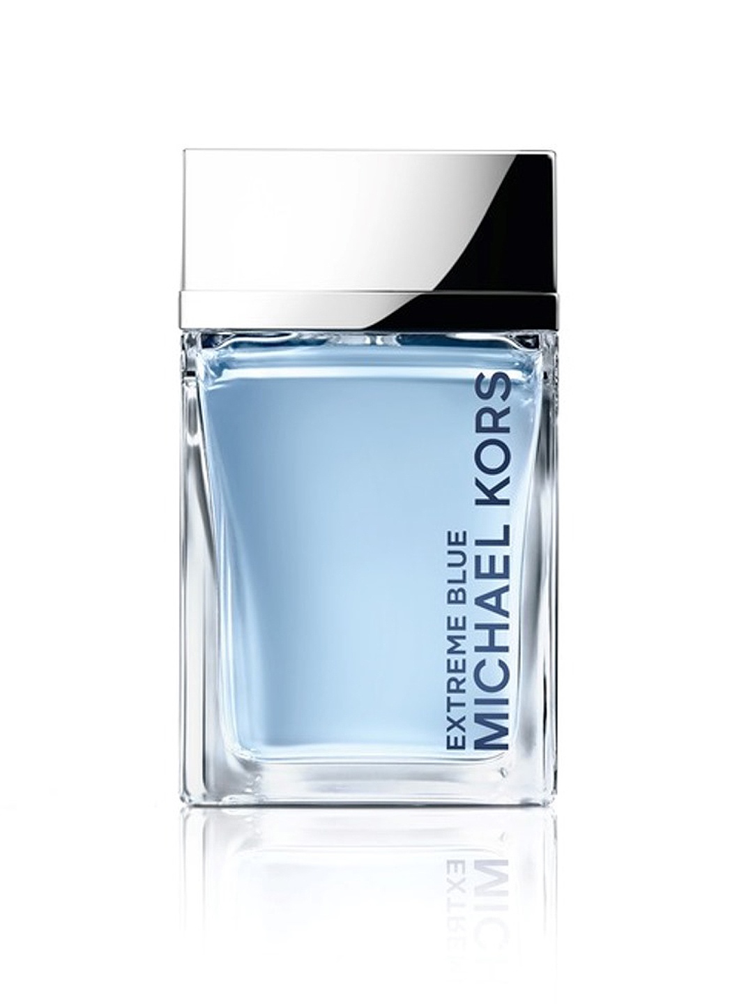 

Michael Kors Men Extreme Blue Eau De Toilette 120 ml