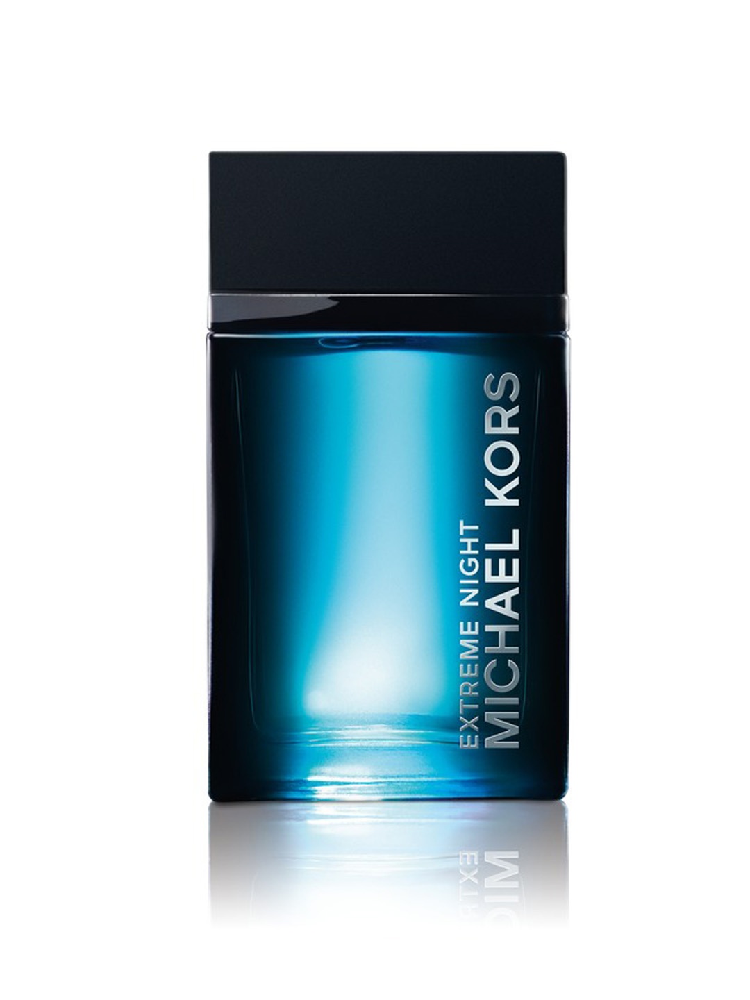

Michael Kors Men Extreme Night Eau De Toilette 120 ml, Blue