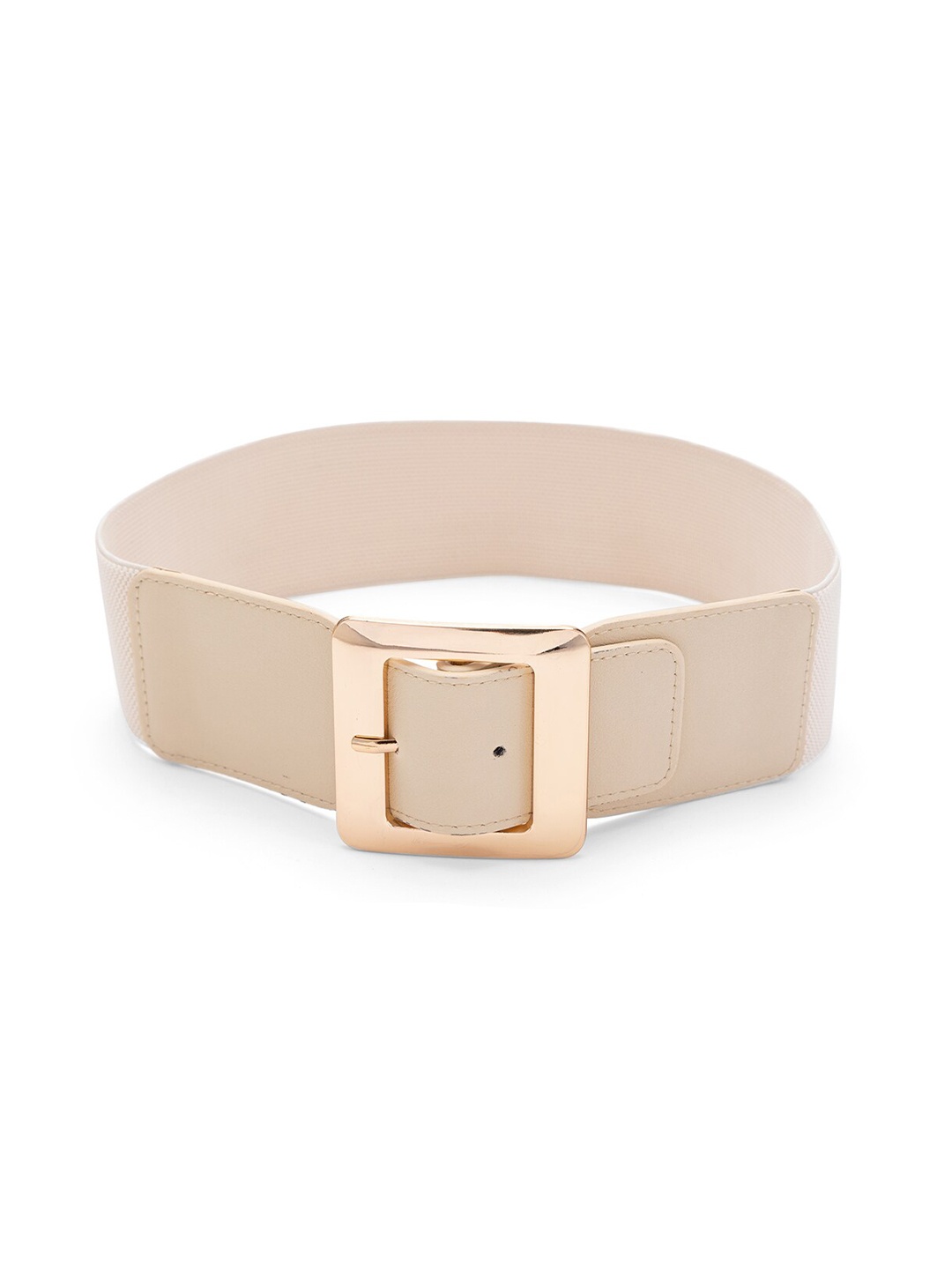 

Globus Women Beige Casual Belt