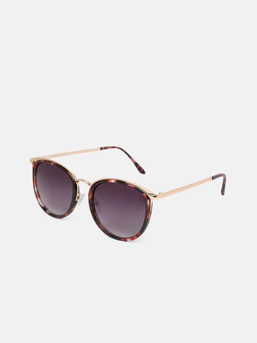 

Vero Moda Women Wayfarer Sunglasses 1019068001, Black
