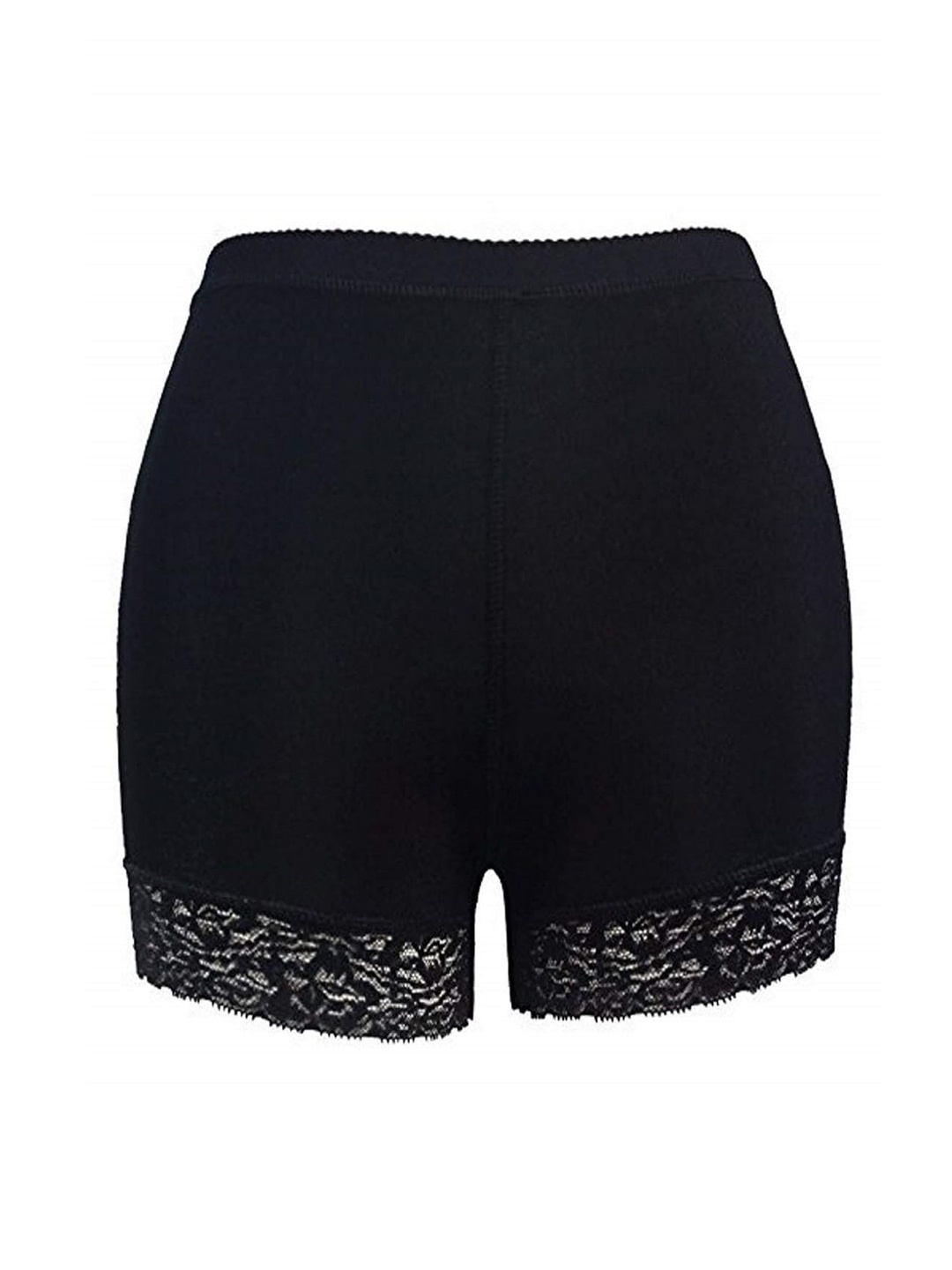 

DALUCI Hip Shapewear, Black