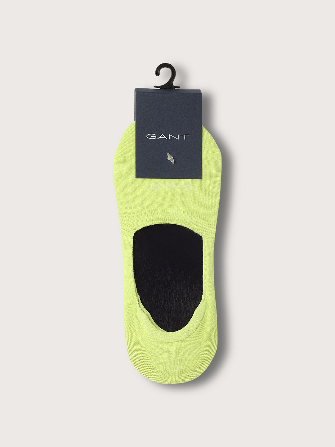 

GANT Low Cut Socks Set, Green