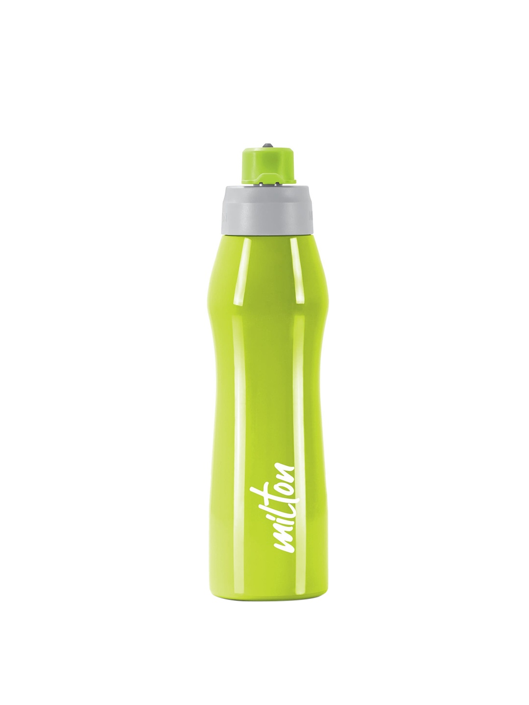 

Milton Green Active 1000 Stainless Steel Water Bottle - 885 ml