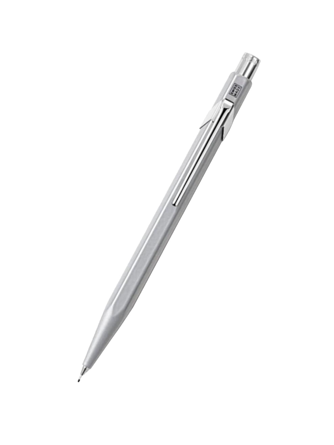 

Caran D Ache Classic Line Mechanical Pencil, White