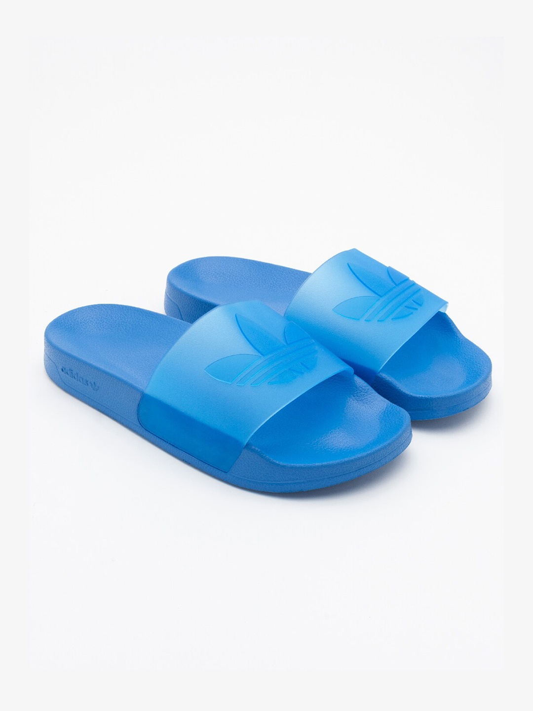 

ADIDAS Originals Men ADILETTE LITE SLIDES, Blue