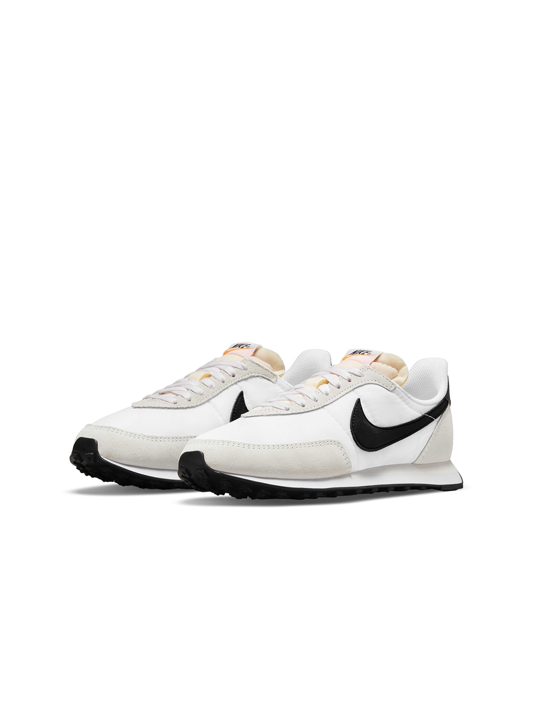 

Nike Women Waffle Trainer 2 Sneakers, White
