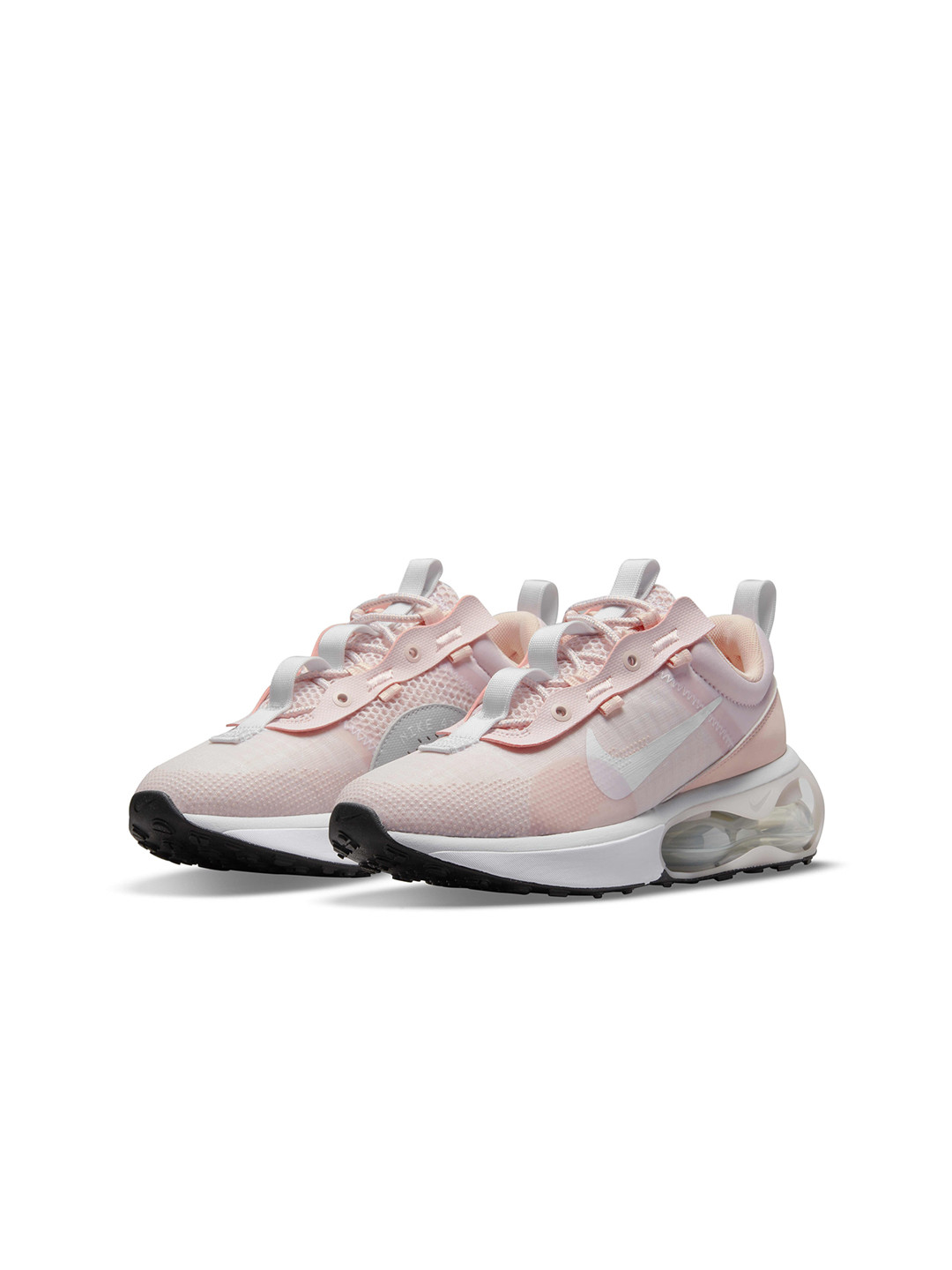 

Nike Women Air Max 2021Sneakers, Pink