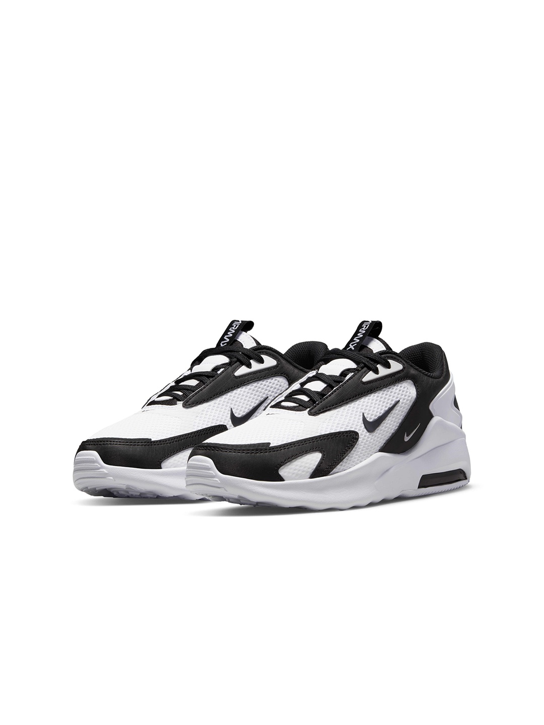 

Nike Women Air Max Bolt Sneakers, White