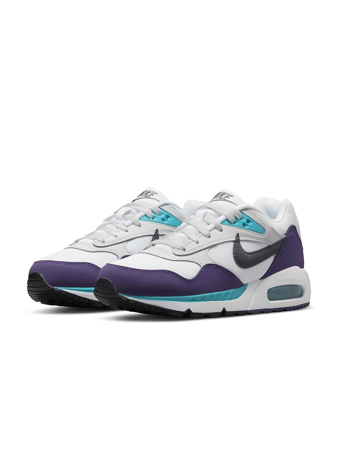 

Nike Women Air Max Correlate Sneakers, White