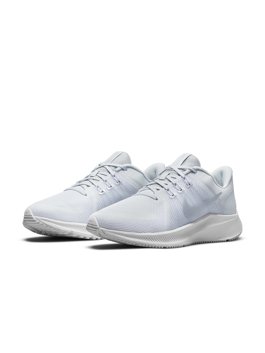 

Nike Women Quest 4 Road Running Shoes, Blue